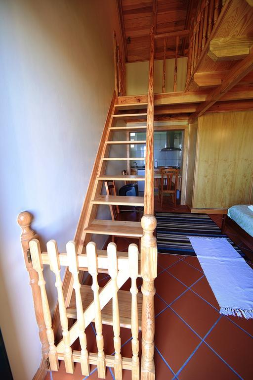 Herdade Do Pedregal Ponta do Pargo Room photo