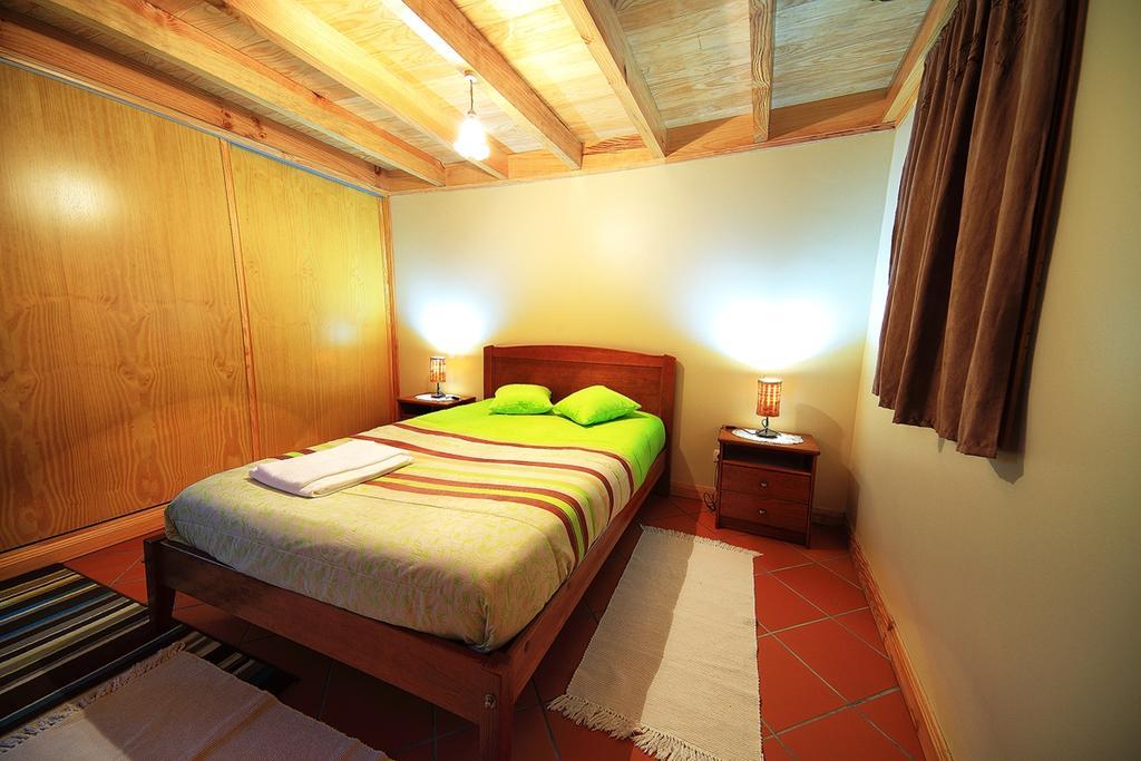 Herdade Do Pedregal Villa Ponta do Pargo Room photo