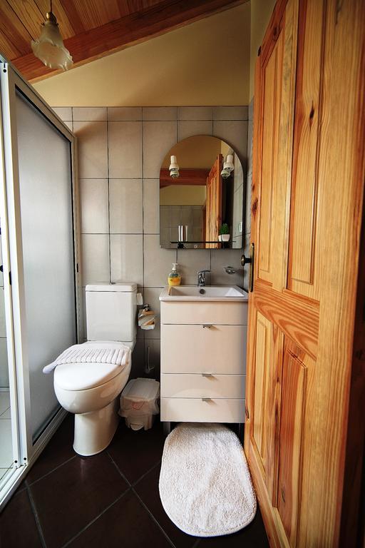 Herdade Do Pedregal Ponta do Pargo Room photo