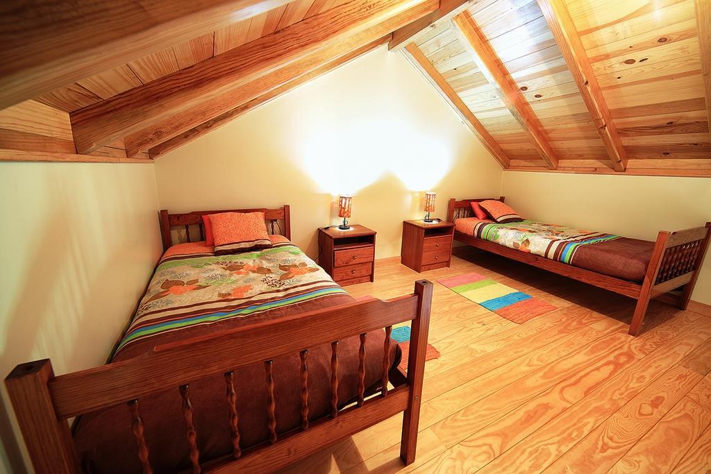 Herdade Do Pedregal Ponta do Pargo Room photo